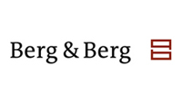 Berg_Berg_logo