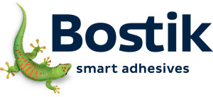 Bostik_Logo_STD_M_4C_P