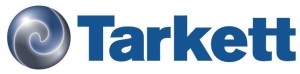 Tarkett-logo