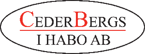 cederbergs-logo-gif