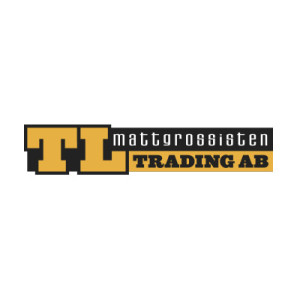 logo-tl-trading